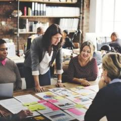 Using psychology to master business