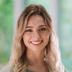 Grace Atkinson