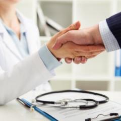 Five UQ Health appointees to State Government Hospital and Health Boards