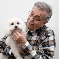 Safe Animal Friendly Environments (SAFE)