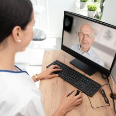telehealth