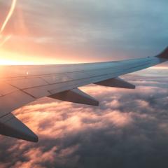 plane