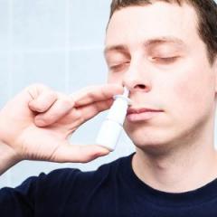 Nasal delivery of cannabinoids to be developed in new agreement