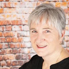 Theresa Green