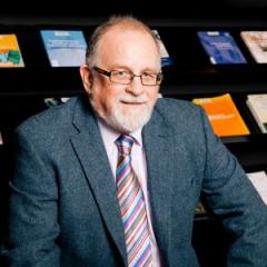 Addiction expert’s ‘dumb’ move leads to international recognition