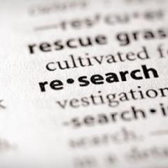 Celebrating research on International Clinical Trials Day