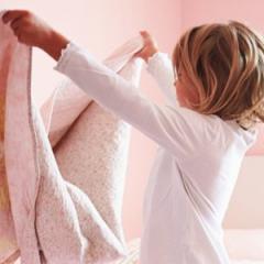 Parents stop nagging and set reminders