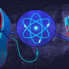 podcast imagery