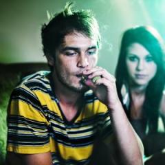 $2.3m boost to tackle youth alcohol and drug abuse