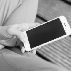 Inactivity and screen time linked to teen depression