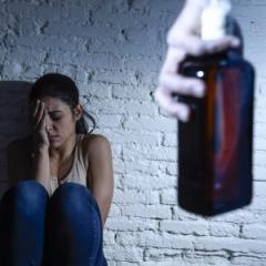 Call to reform Australia’s alcohol laws