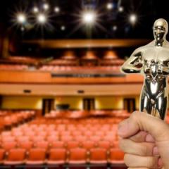 Psychology explains how to win an Oscar