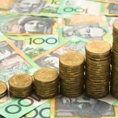 Federal Budget 2017: UQ experts available for media