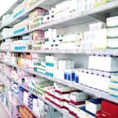 Experts join forces to fight antibiotic resistance